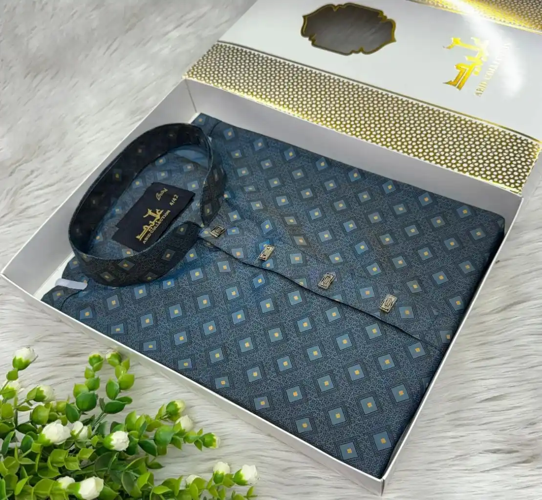 Premium Digital Print Panjab