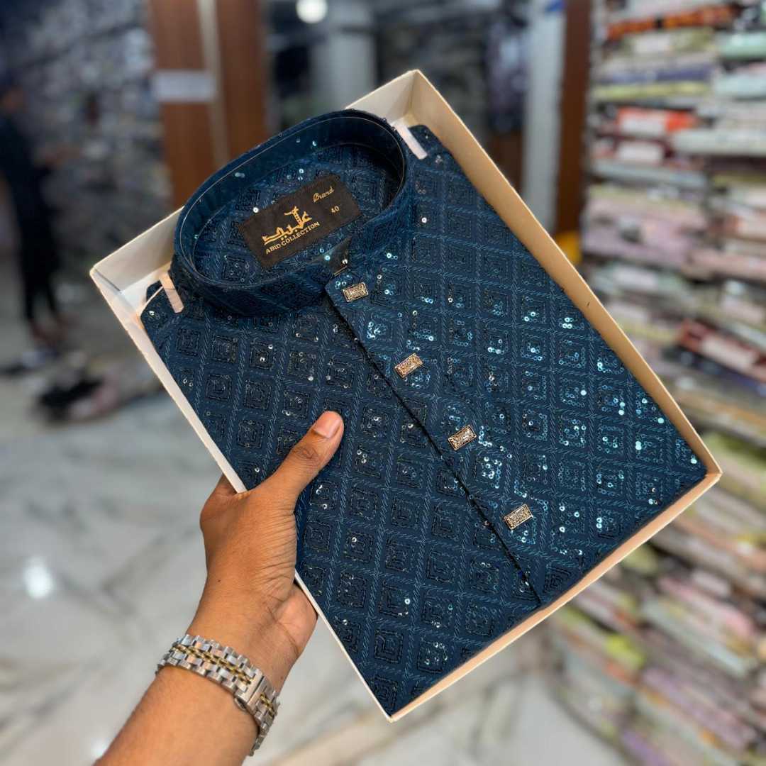 প্রিমিয়াম রেওয়ান সিকোয়েন্স_পান্জাবি